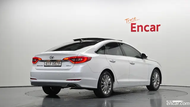 Main__Slider__Photo:Sonata Hyundai 2016.8-1