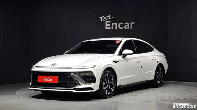 Preview: undefined undefined