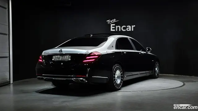 Main__Slider__Photo:S-Class Mercedes-Benz 2018.3-1