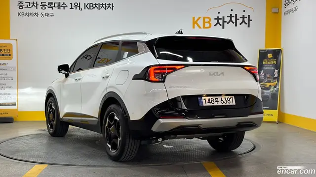 Main__Slider__Photo:Sportage Kia 2025.2-1