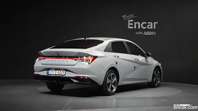 Main__Slider__Photo:AVANTE Hyundai 2023.2-1
