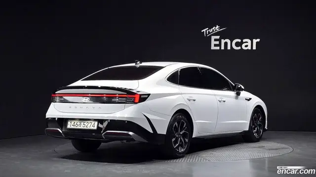 Main__Slider__Photo:Sonata Hyundai 2024.7-1