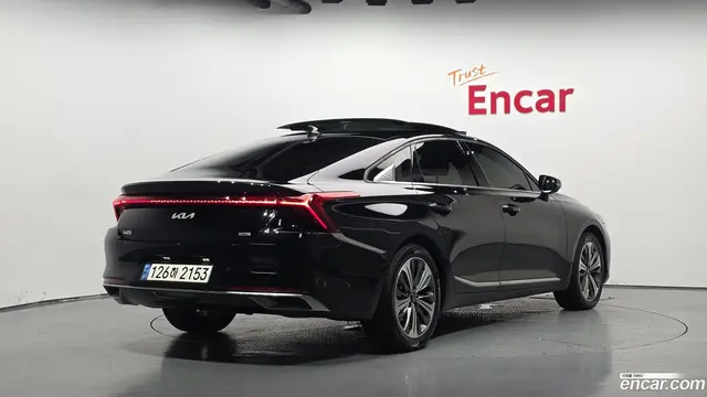 Main__Slider__Photo:K8 Kia 2021.9-1