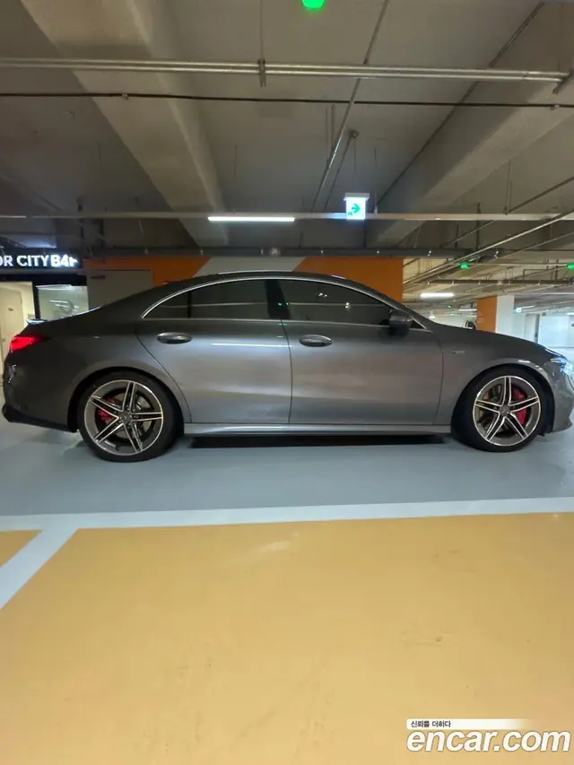 Main__Slider__Photo:CLA-Class Mercedes-Benz 2021.9-1