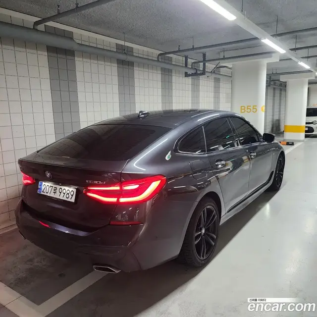 Main__Slider__Photo:Gran Turismo BMW 2018.5-1
