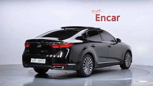 Main__Slider__Photo:K7 Kia 2016.1-1