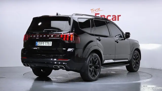 Main__Slider__Photo:Mohave Kia 2022.2-1