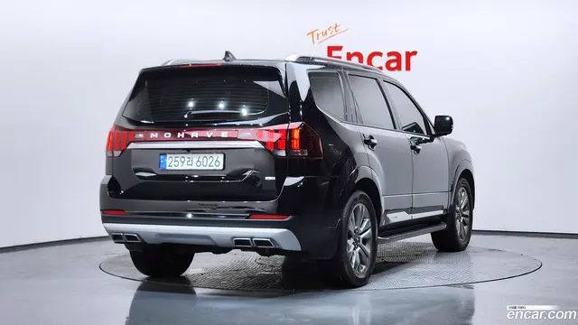 Main__Slider__Photo:Mohave Kia 2022.10-1