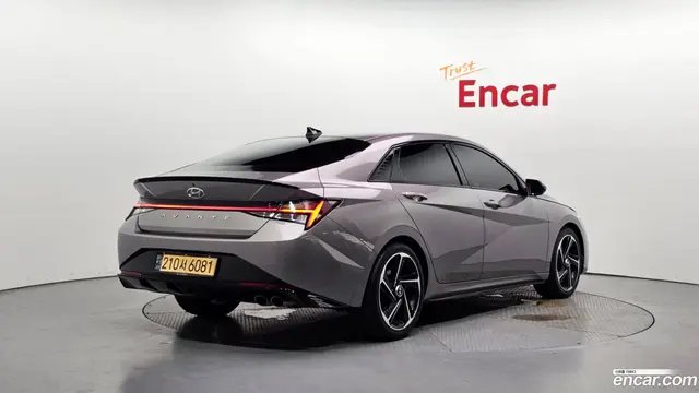 Main__Slider__Photo:AVANTE Hyundai 2021.7-1