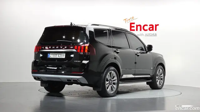 Main__Slider__Photo:Mohave Kia 2021.5-1
