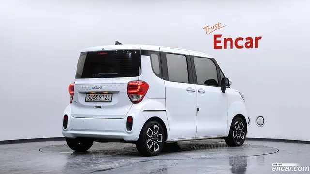 Main__Slider__Photo:RAY Kia 2022.7-1