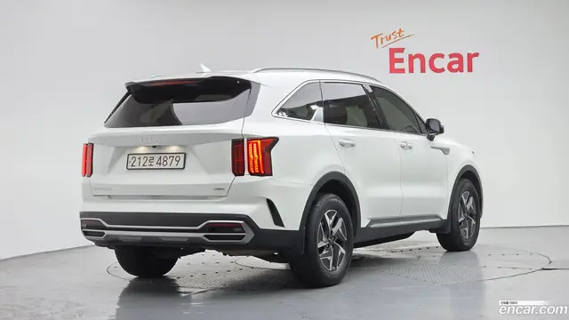 Main__Slider__Photo:Sorento Kia 2023.6-1