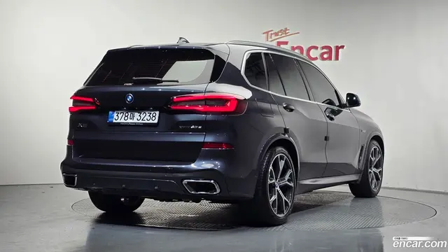 Main__Slider__Photo:X5 BMW 2022.0-1