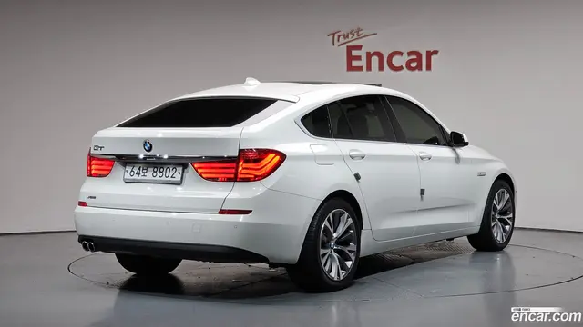 Main__Slider__Photo:Gran Turismo BMW 2013.4-1