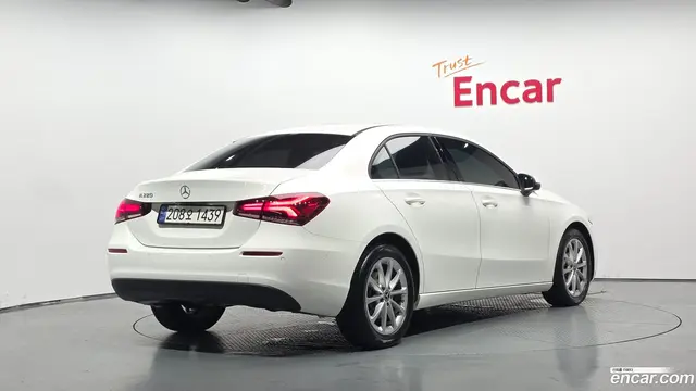 Main__Slider__Photo:A-Class Mercedes-Benz 2020.1-1