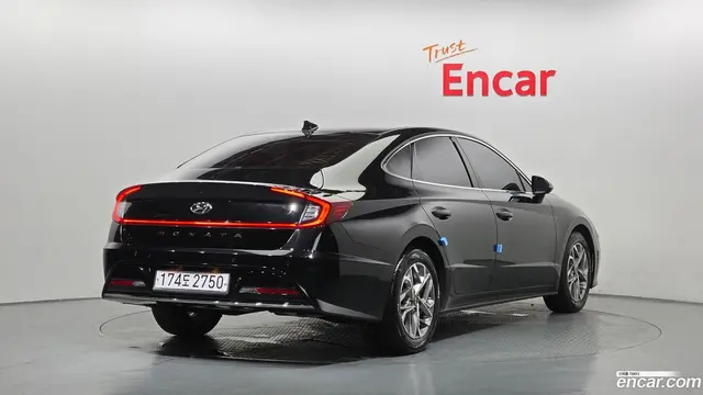 Main__Slider__Photo:Sonata Hyundai 2021.6-1