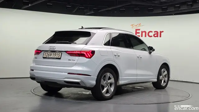 Main__Slider__Photo:Q3 Audi 2020.6-1