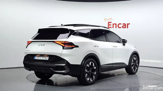 Main__Slider__Photo:Sportage Kia 2024.5-1