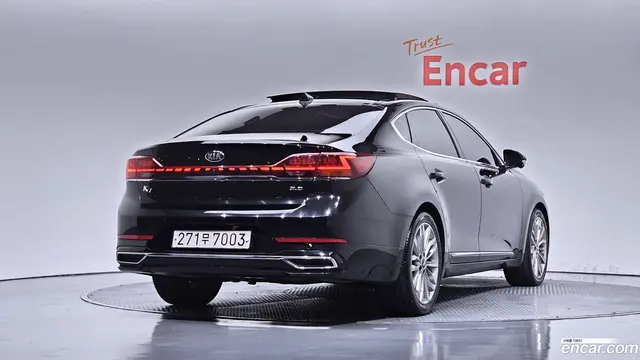 Main__Slider__Photo:K7 Kia 2019.10-1