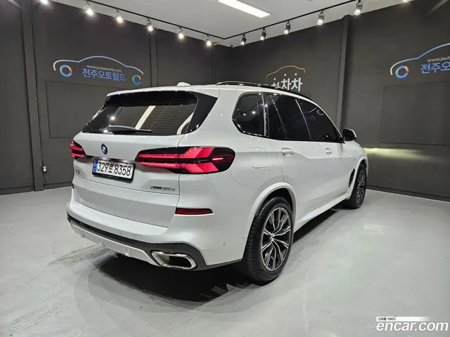 Main__Slider__Photo:X5 BMW 2024.3-1