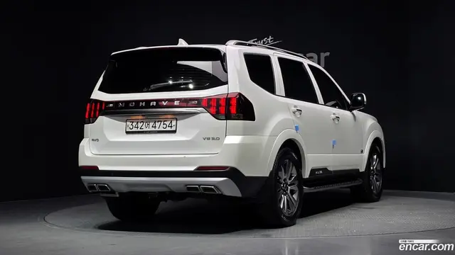 Main__Slider__Photo:Mohave Kia 2020.0-1
