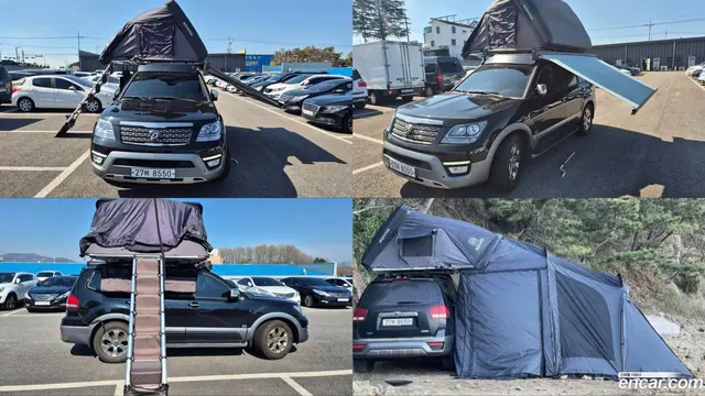 Main__Slider__Photo:Mohave Kia 2018.2-1
