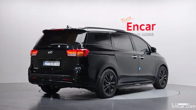 Main__Slider__Photo:Canival Kia 2016.3-1