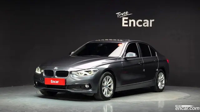 Preview: undefined undefined