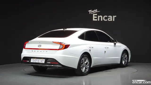 Main__Slider__Photo:Sonata Hyundai 2022.9-1