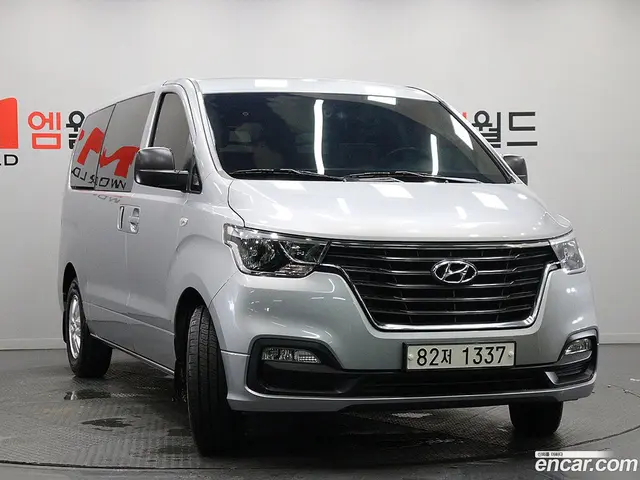 Main__Slider__Photo:Starex Hyundai 2020.11-1