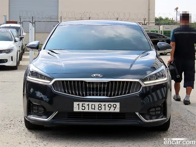 Preview: undefined undefined