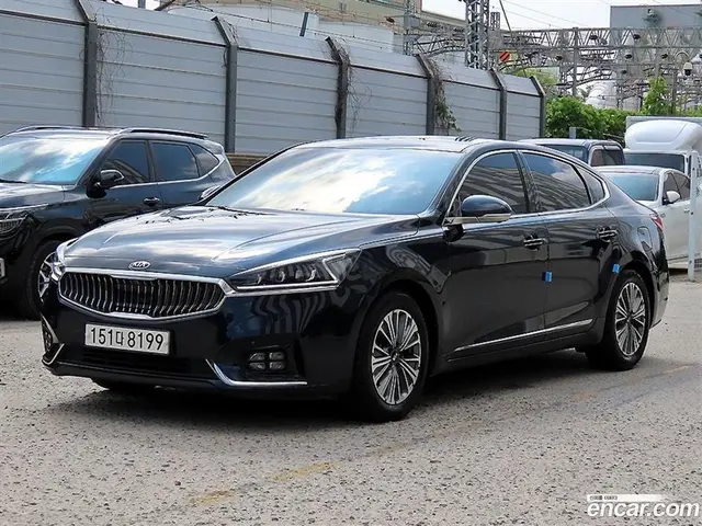 Main__Slider__Photo:K7 Kia 2019.1-1