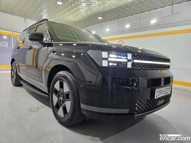 Main__Slider__Photo:Santafe Hyundai 2024.11-1