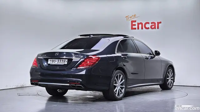 Main__Slider__Photo:S-Class Mercedes-Benz 2014.5-1