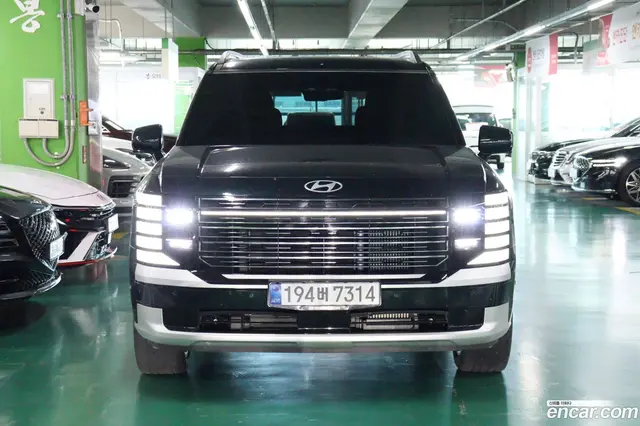 Main__Slider__Photo:Palisade Hyundai 2025.10-1