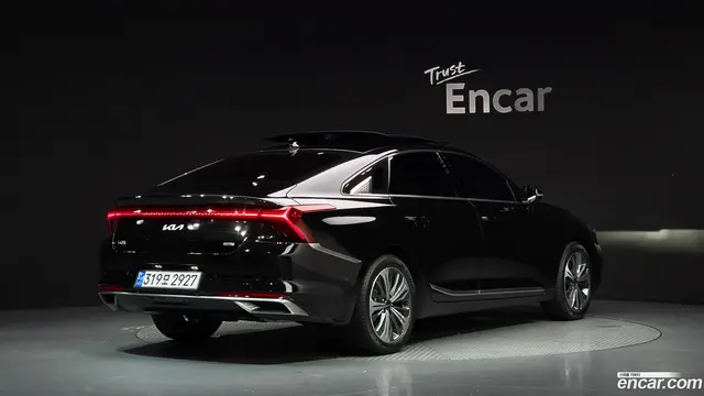 Main__Slider__Photo:K8 Kia 2023.9-1