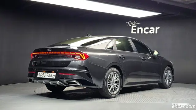 Main__Slider__Photo:K5 Kia 2020.0-1