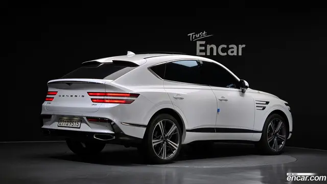 Main__Slider__Photo:GV80 Genesis 2024.1-1