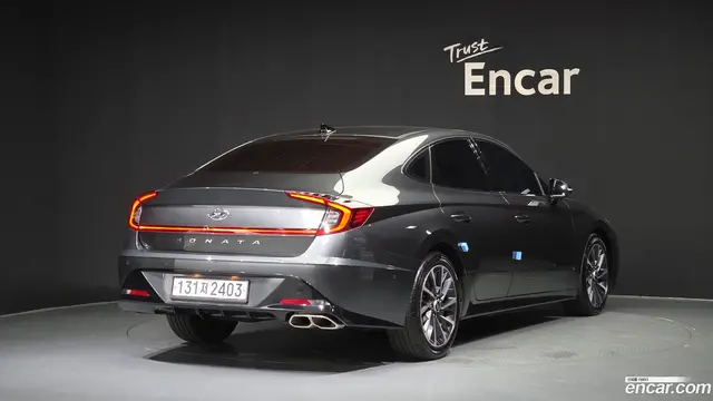 Main__Slider__Photo:Sonata Hyundai 2021.6-1