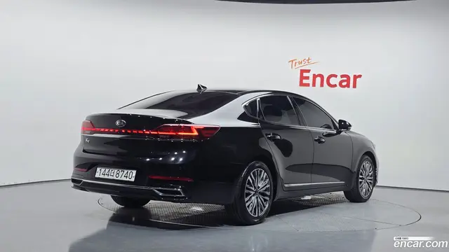 Main__Slider__Photo:K7 Kia 2019.9-1