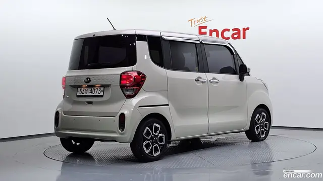 Main__Slider__Photo:RAY Kia 2019.3-1