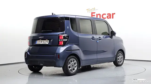 Main__Slider__Photo:RAY Kia 2024.6-1