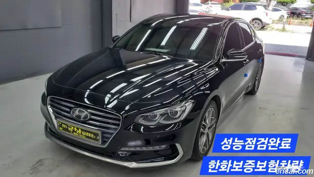 Preview: undefined undefined