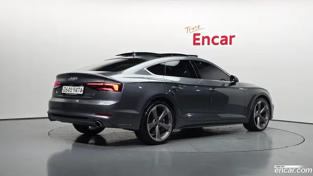 Main__Slider__Photo:A5 Audi 2019.10-1