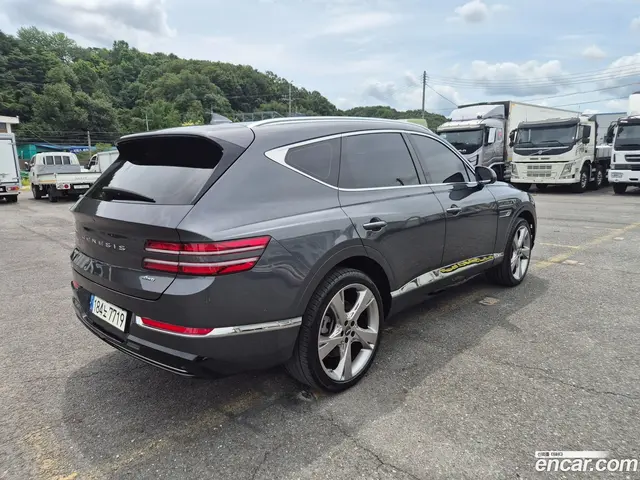 Main__Slider__Photo:GV80 Genesis 2021.4-1