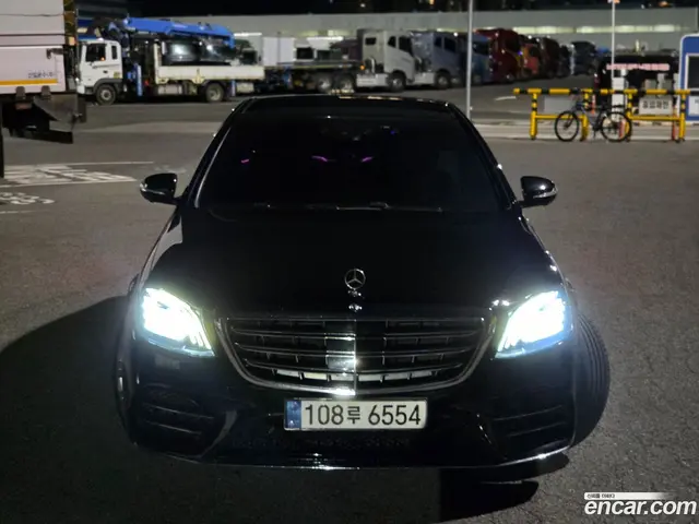 Main__Slider__Photo:S-Class Mercedes-Benz 2014.1-1