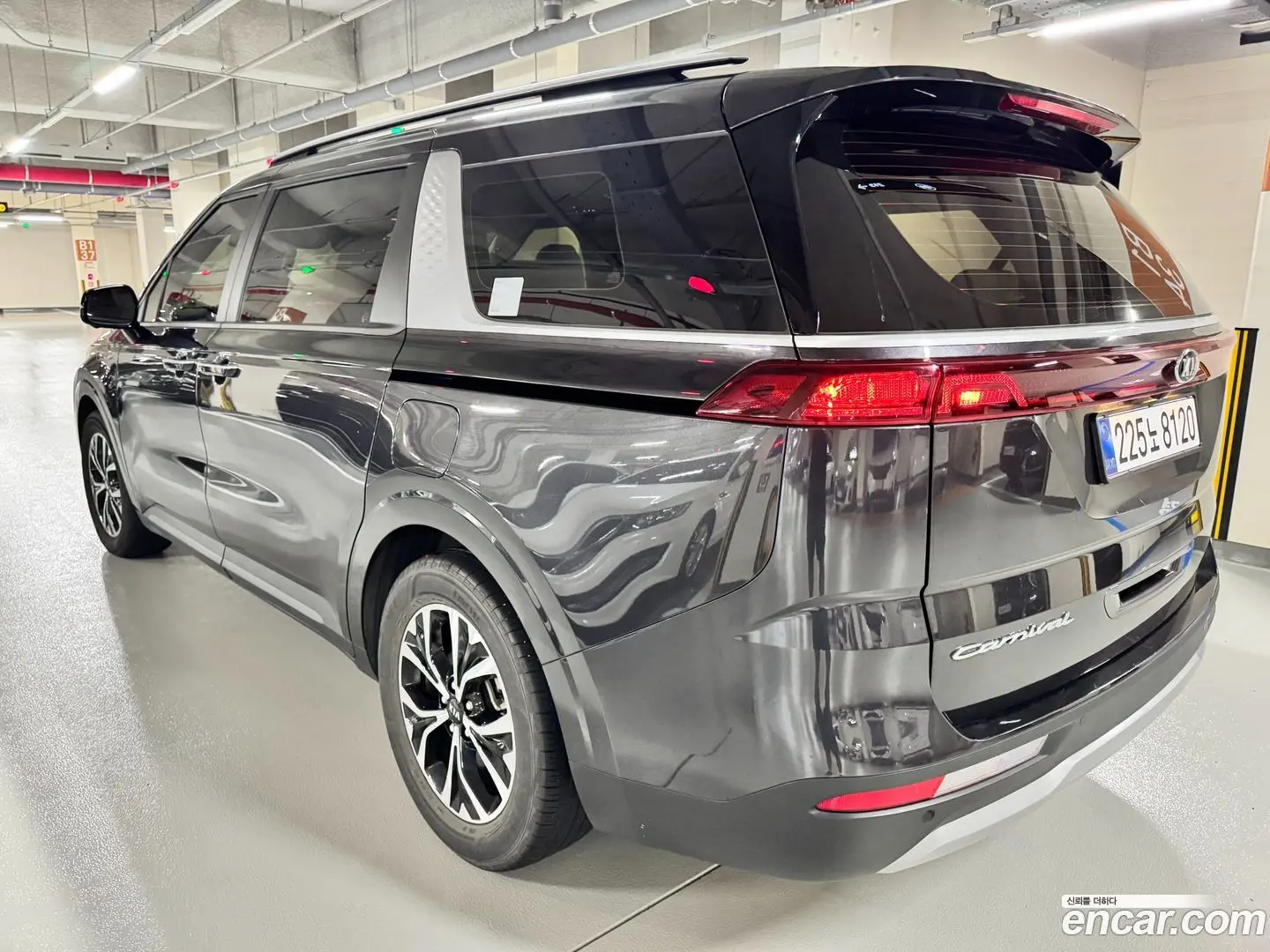 Main__Slider__Photo:Canival Kia 2020.11-1