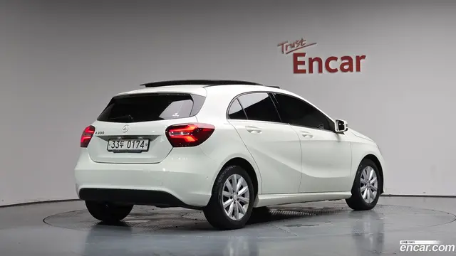 Main__Slider__Photo:A-Class Mercedes-Benz 2016.10-1