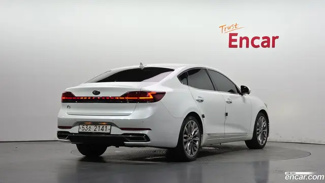 Main__Slider__Photo:K7 Kia 2019.6-1