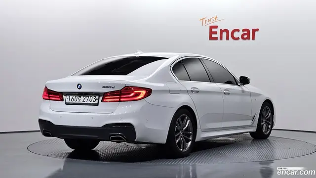 Main__Slider__Photo:5-Series BMW 2019.8-1